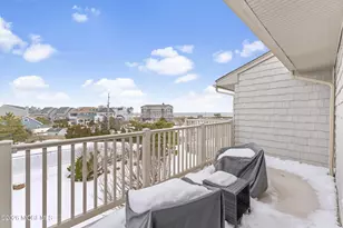 1540 Ocean Ave, Sea Bright, NJ 07760 - Photo 45