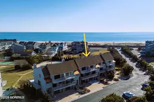 1540 Ocean Ave, Sea Bright, NJ 07760 - Photo 3