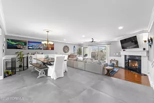 1540 Ocean Ave, Sea Bright, NJ 07760 - Photo 9