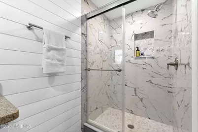 1540 Ocean Avenue #3, Sea Bright, NJ 07760 - Photo 31
