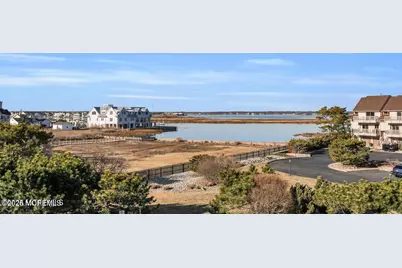 1540 Ocean Avenue #3, Sea Bright, NJ 07760 - Photo 69