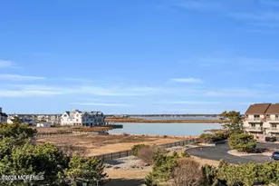 1540 Ocean Ave, Sea Bright, NJ 07760 - Photo 69