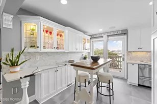 1540 Ocean Ave, Sea Bright, NJ 07760 - Photo 19