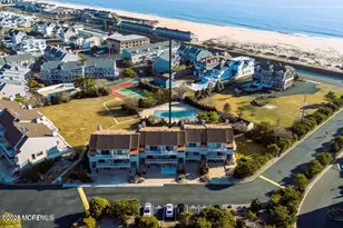 1540 Ocean Ave, Sea Bright, NJ 07760 - Photo 71