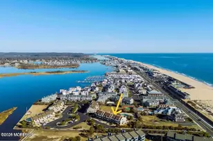 1540 Ocean Ave, Sea Bright, NJ 07760 - Photo 53