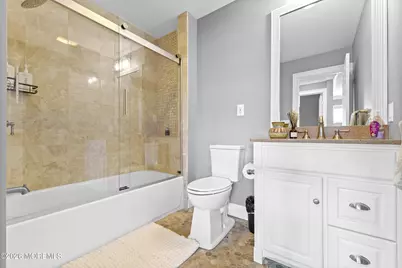 1540 Ocean Avenue #3, Sea Bright, NJ 07760 - Photo 39