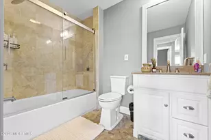 1540 Ocean Ave, Sea Bright, NJ 07760 - Photo 39