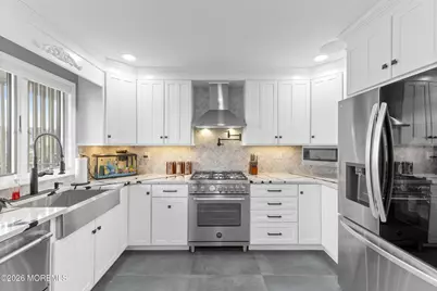 1540 Ocean Avenue #3, Sea Bright, NJ 07760 - Photo 21