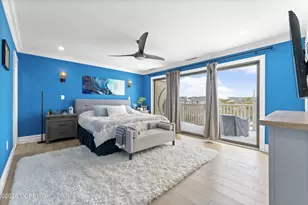 1540 Ocean Ave, Sea Bright, NJ 07760 - Photo 41