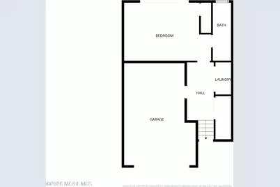 1540 Ocean Avenue #3, Sea Bright, NJ 07760 - Photo 75