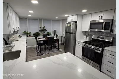 9 Alissa Terrace, Jackson, NJ 08527 - Photo 5