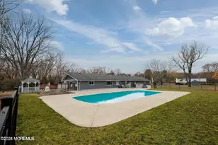 9 Alissa Terrace, Jackson, NJ 08527 - Photo 13