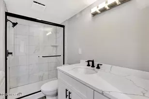 9 Alissa Terrace, Jackson, NJ 08527 - Photo 9