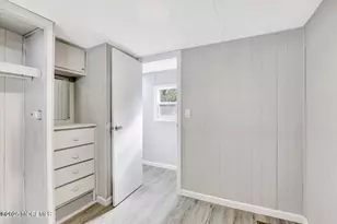 9 Alissa Terrace, Jackson, NJ 08527 - Photo 11