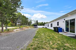 413 S Green St, Tuckerton, NJ 08087 - Photo 39