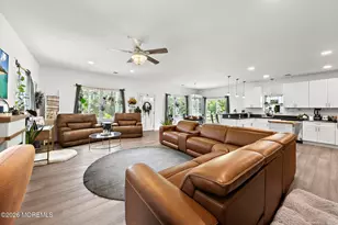 413 S Green St, Tuckerton, NJ 08087 - Photo 7