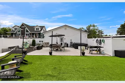 413 S Green Street, Tuckerton, NJ 08087 - Photo 35
