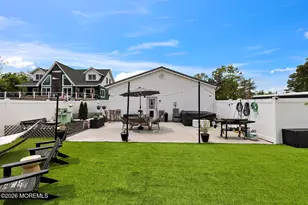 413 S Green St, Tuckerton, NJ 08087 - Photo 35