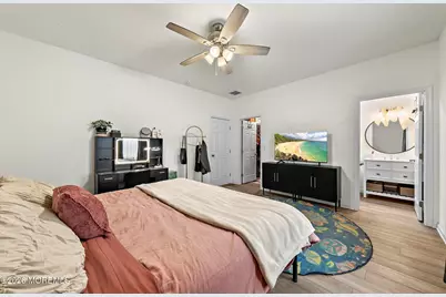 413 S Green Street, Tuckerton, NJ 08087 - Photo 21