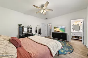 413 S Green St, Tuckerton, NJ 08087 - Photo 21