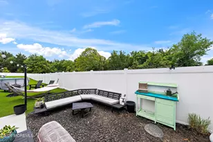413 S Green St, Tuckerton, NJ 08087 - Photo 37