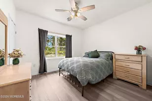 413 S Green St, Tuckerton, NJ 08087 - Photo 27