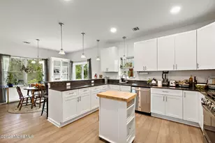 413 S Green St, Tuckerton, NJ 08087 - Photo 15