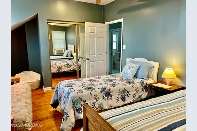 67 Snug Harbor Avenue, Highlands, NJ 07732 - Photo 19