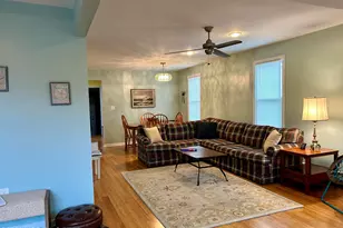 67 Snug Harbor Ave, Highlands, NJ 07732 - Photo 7