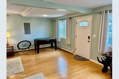 67 Snug Harbor Avenue, Highlands, NJ 07732 - Photo 5