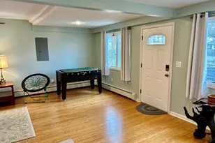 67 Snug Harbor Ave, Highlands, NJ 07732 - Photo 5