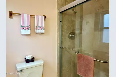 67 Snug Harbor Avenue, Highlands, NJ 07732 - Photo 13