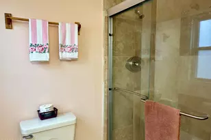 67 Snug Harbor Ave, Highlands, NJ 07732 - Photo 13