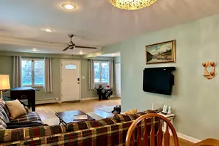 67 Snug Harbor Ave, Highlands, NJ 07732 - Photo 9