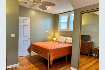 67 Snug Harbor Avenue, Highlands, NJ 07732 - Photo 15