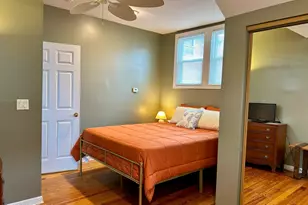67 Snug Harbor Ave, Highlands, NJ 07732 - Photo 15