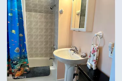 67 Snug Harbor Avenue, Highlands, NJ 07732 - Photo 17
