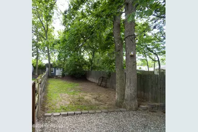 116 Malmy Drive, Brick, NJ 08724 - Photo 21