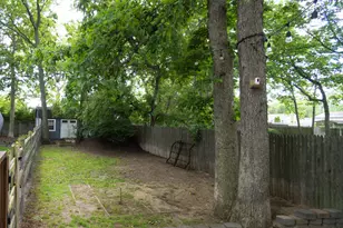 116 Malmy Dr, Brick, NJ 08724 - Photo 21