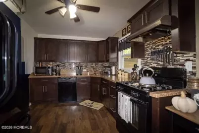 116 Malmy Drive, Brick, NJ 08724 - Photo 5