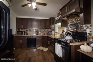 116 Malmy Dr, Brick, NJ 08724 - Photo 5