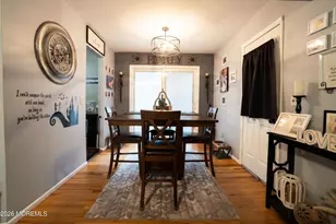116 Malmy Dr, Brick, NJ 08724 - Photo 7