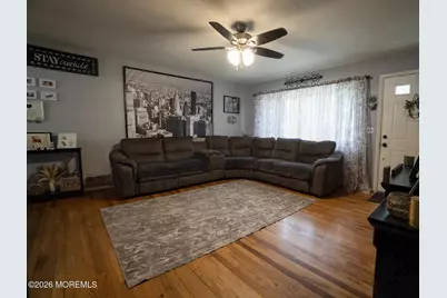 116 Malmy Drive, Brick, NJ 08724 - Photo 3