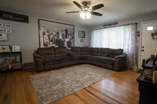 116 Malmy Dr, Brick, NJ 08724 - Photo 3