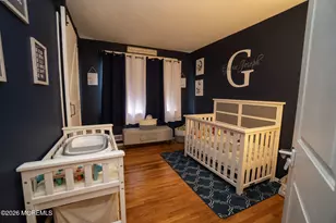 116 Malmy Dr, Brick, NJ 08724 - Photo 11