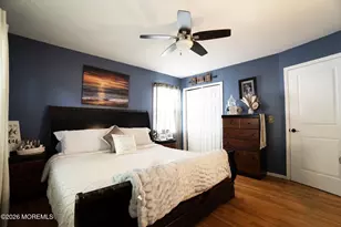 116 Malmy Dr, Brick, NJ 08724 - Photo 9
