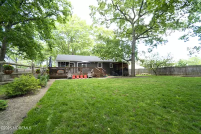 116 Malmy Drive, Brick, NJ 08724 - Photo 19