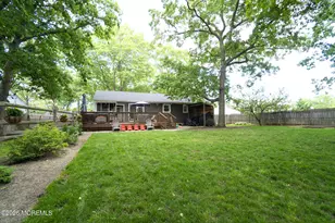 116 Malmy Dr, Brick, NJ 08724 - Photo 19