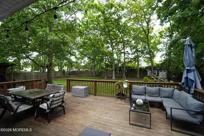 116 Malmy Drive, Brick, NJ 08724 - Photo 15