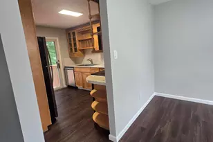 151 Shenandoah Blvd, Toms River Township, NJ 08753 - Photo 5